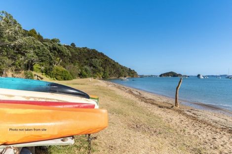 Photo of property in 30j Sullivans Road, Paihia, 0200