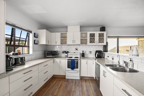 Photo of property in 42 Kenmare Street, Alexandra, 9320