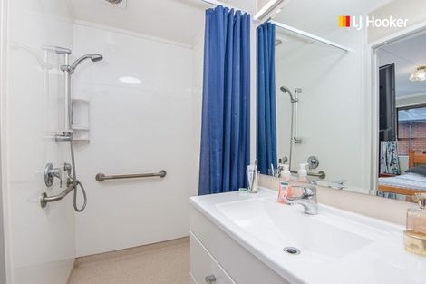 Photo of property in 14 Windsor Place, Mosgiel, 9024