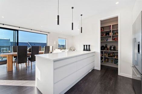 Photo of property in 2 Jardin Court, Silverdale, 0932