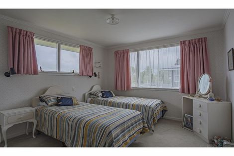 Photo of property in 10 Tawa Street, Glenwood, Timaru, 7910