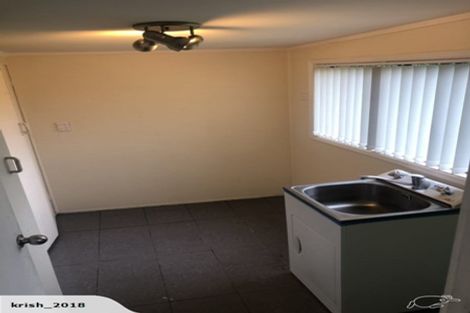 Photo of property in 27 Laxon Avenue, Otara, Auckland, 2025