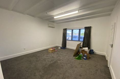 Photo of property in 205 Tomoana Road, Saint Leonards, Hastings, 4120