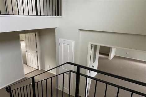 Photo of property in 72 Baverstock Road, Flat Bush, Auckland, 2016