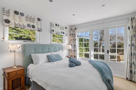 Photo of property in 67 Naples Street, Martinborough, 5711