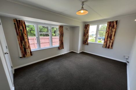 Photo of property in 15 Manawatu Street, Hokowhitu, Palmerston North, 4410