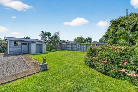Photo of property in 5 Beaumont Place, Westbrook, Palmerston North, 4412