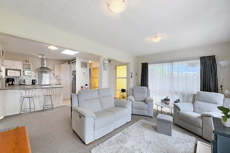 Photo of property in 199 Grampian Street, Tokoroa, 3420