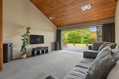 Photo of property in 148 Maungatapu Road, Morrinsville, 3371