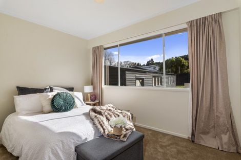 Photo of property in 2 Paterson Grove, Pukehangi, Rotorua, 3015