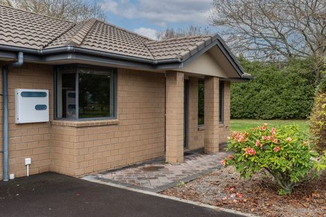 Photo of property in 6b Titoki Drive, Tamahere, Hamilton, 3283