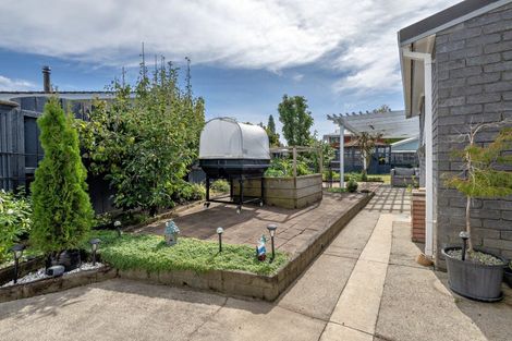 Photo of property in 2 Sisam Place, Whakatane, 3120