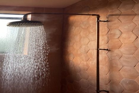 Photo of property in 448 Katui Road, Donnellys Crossing, Dargaville, 0379