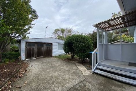 Photo of property in 72 Gribblehirst Road, Sandringham, Auckland, 1025