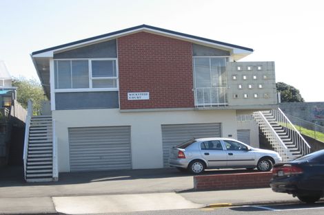 Photo of property in 295 Wicksteed Street, Whanganui, Wanganui, 4500