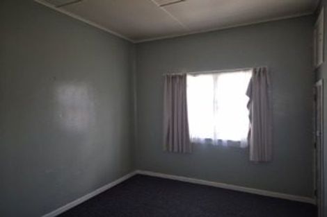 Photo of property in 40 Lyndhurst Street, Awapuni, Gisborne, 4010