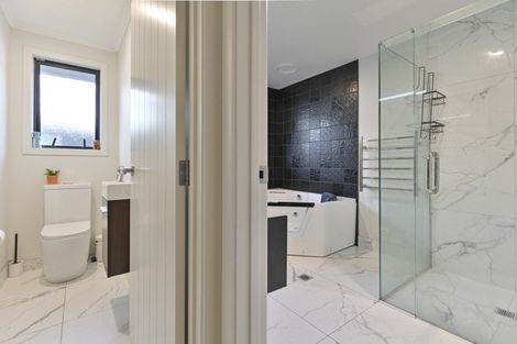 Photo of property in 31 Lochhead Street, Mahora, Hastings, 4120