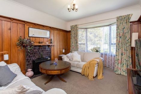 Photo of property in 47 Dickens Street, Addington, Christchurch, 8024