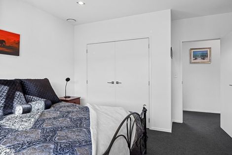 Photo of property in 22 Mercade Close, Stratford, 4332