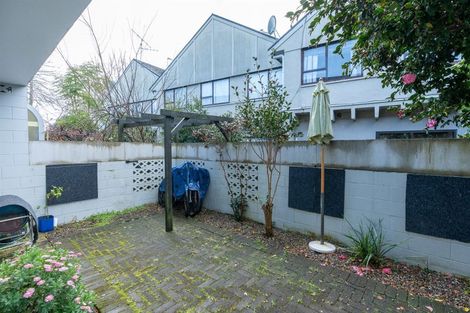 Photo of property in 3/14 Wellington Street, Hamilton East, Hamilton, 3216