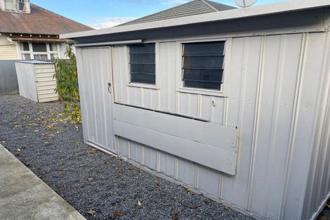 Photo of property in 82 North Avon Road, Richmond, Christchurch, 8013