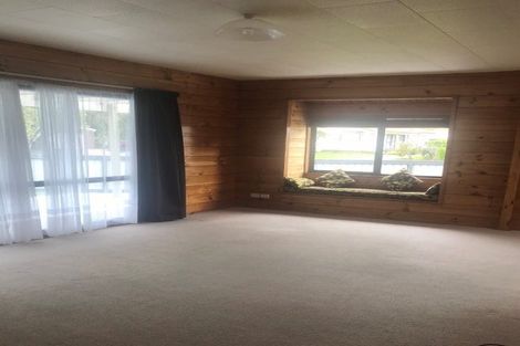 Photo of property in 5 Ensign Place, Flagstaff, Hamilton, 3210