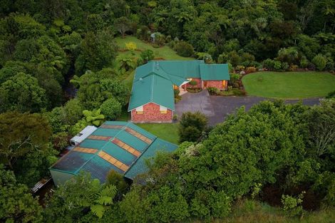 Photo of property in 174d Lund Road, Aongatete, Katikati, 3178