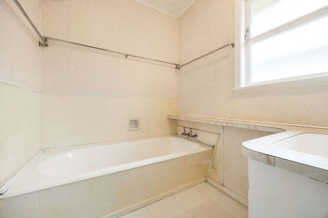 Photo of property in 5 Rawene Street, Nawton, Hamilton, 3200