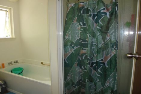 Photo of property in 1/38 Peer Street, Upper Riccarton, Christchurch, 8041