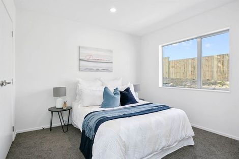 Photo of property in 19a Alpers Ridge, Leamington, Cambridge, 3432