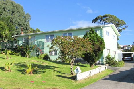 Photo of property in 11 Mataura Place, Clover Park, Auckland, 2019
