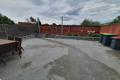 Photo of property in 76 North Street, Timaru, 7910