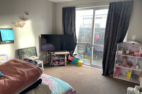 Photo of property in 470g Barbadoes Street, Edgeware, Christchurch, 8013