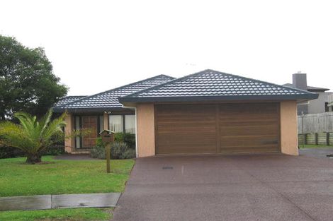 Photo of property in 18 San Lorenzo Rise, Henderson, Auckland, 0612