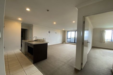 Photo of property in 4b/160 Symonds Street, Eden Terrace, Auckland, 1010