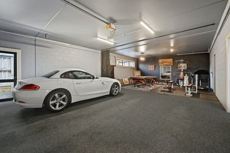 Photo of property in 2 Parnwell Place, Ohauiti, Tauranga, 3112