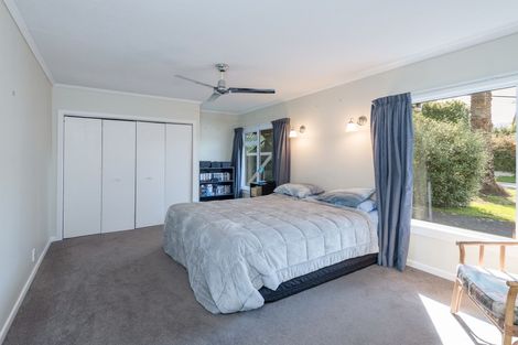 Photo of property in 12 Lemari Avenue, Stoke, Nelson, 7011