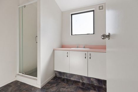 Photo of property in 136b Eversham Road, Mount Maunganui, 3116