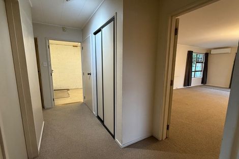 Photo of property in 2/208 Davis Street, Saint Leonards, Hastings, 4120