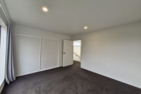 Photo of property in 5/31 Champion Street, Edgeware, Christchurch, 8013