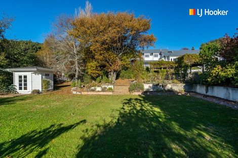 Photo of property in 13 Waikana Street, Broad Bay, Dunedin, 9014