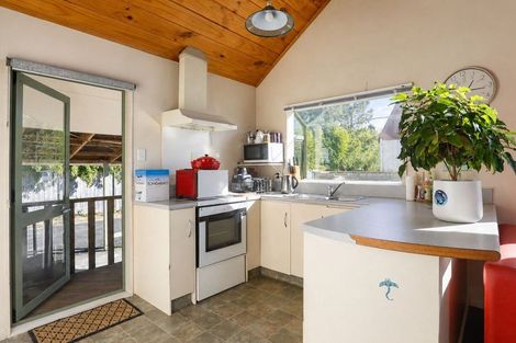 Photo of property in 87 Whittaker Road, Koutu, Rotorua, 3010