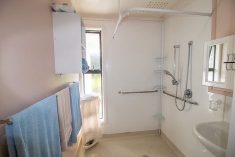 Photo of property in 27 Stanley Street, Matamata, 3400