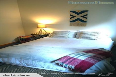 Photo of property in 6a Hereweka Street, Portobello, Dunedin, 9014