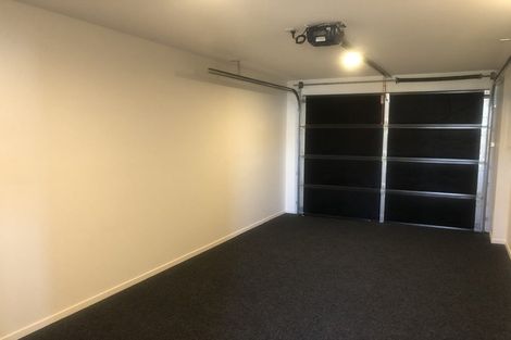 Photo of property in 10 Selkirk Lane, Hamilton Lake, Hamilton, 3204