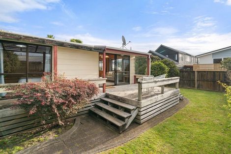 Photo of property in 12c Hartford Avenue, Papamoa Beach, Papamoa, 3118