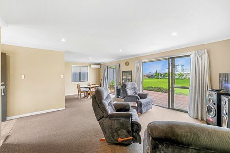 Photo of property in 179 Raeburne Street, Te Awamutu, 3800