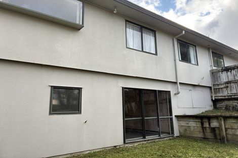 Photo of property in 48 Milan Drive, Glen Eden, Auckland, 0602