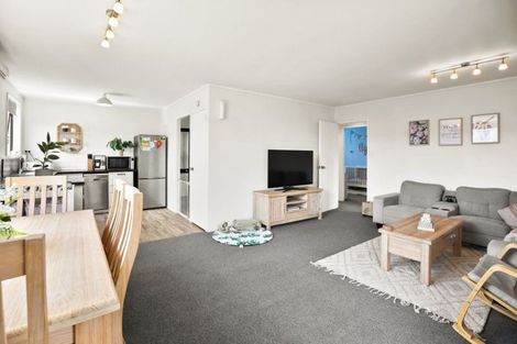 Photo of property in 138b Higgins Road, Frankton, Hamilton, 3204