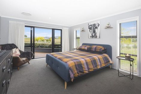 Photo of property in 14 Kingsdowne Drive, West Melton, 7618